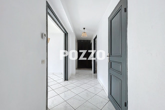 location appartement caen 14000