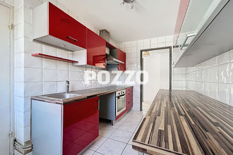 location appartement caen 14000
