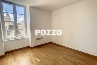 location appartement caen 14000