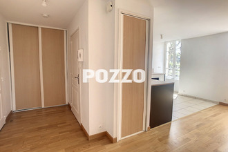 location appartement caen 14000