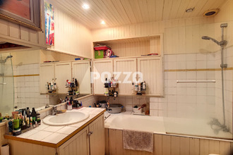 location appartement caen 14000