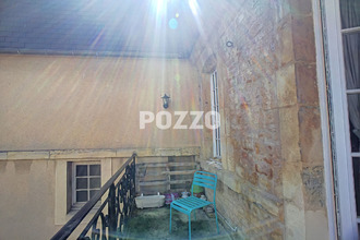 location appartement caen 14000