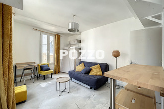 location appartement caen 14000