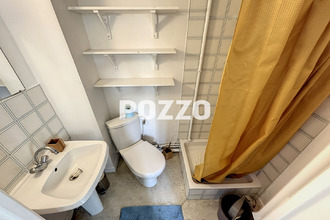 location appartement caen 14000