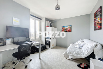 location appartement caen 14000