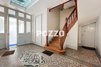 location appartement caen 14000
