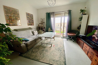 location appartement caen 14000