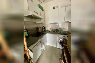 location appartement caen 14000