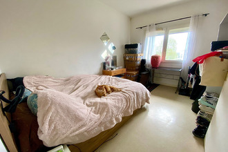 location appartement caen 14000