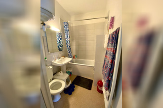 location appartement caen 14000