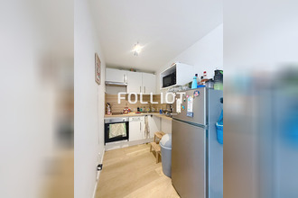 location appartement caen 14000