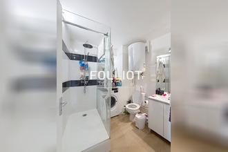 location appartement caen 14000