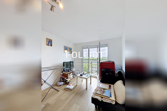 location appartement caen 14000