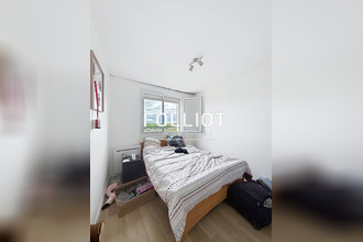location appartement caen 14000