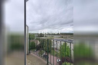 location appartement caen 14000