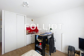 location appartement caen 14000