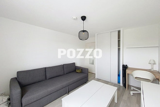 location appartement caen 14000