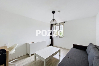 location appartement caen 14000