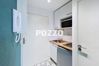 location appartement caen 14000