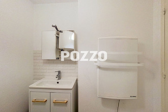 location appartement caen 14000