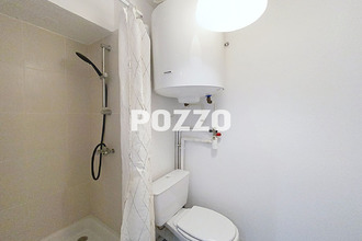 location appartement caen 14000