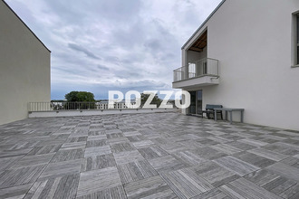 location appartement caen 14000