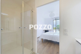 location appartement caen 14000