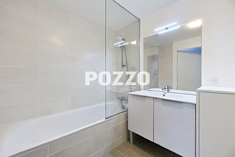 location appartement caen 14000