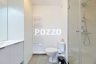 location appartement caen 14000