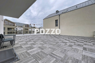 location appartement caen 14000