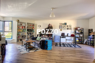 location appartement caen 14000