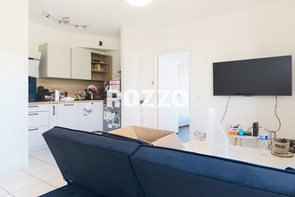 location appartement caen 14000