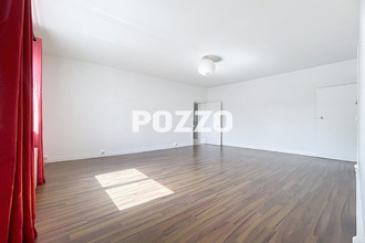 location appartement caen 14000