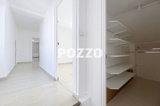 location appartement caen 14000