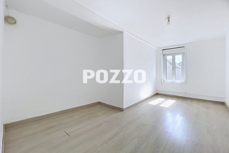 location appartement caen 14000