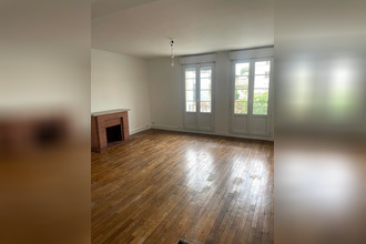 location appartement caen 14000