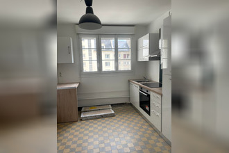 location appartement caen 14000