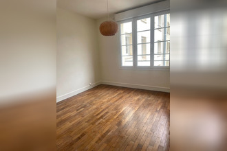 location appartement caen 14000