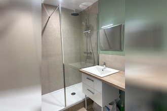 location appartement caen 14000
