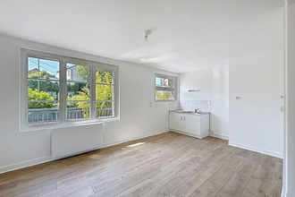 location appartement caen 14000