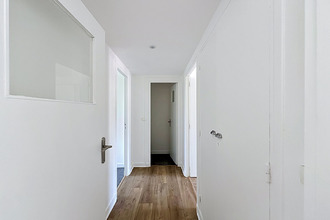 location appartement caen 14000