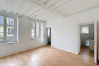 location appartement caen 14000