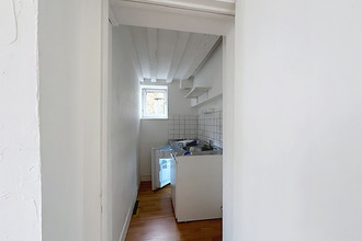 location appartement caen 14000
