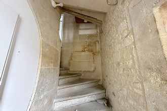 location appartement caen 14000