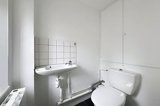 location appartement caen 14000