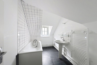 location appartement caen 14000