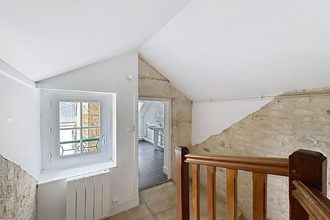 location appartement caen 14000