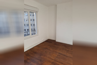 location appartement caen 14000