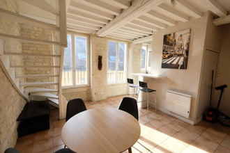 location appartement caen 14000