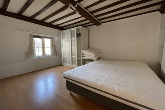 location appartement caen 14000